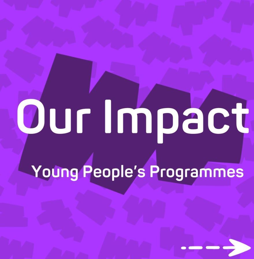 💥Exiting News from @mentalhealthuk 💥 Their Young Person Impact Report for 2022-2023 has been released today! We’re thrilled to help spread the word about this important work! Check out their full report and a detailed blog post below👇 mentalhealth-uk.org/blog/young-peo…