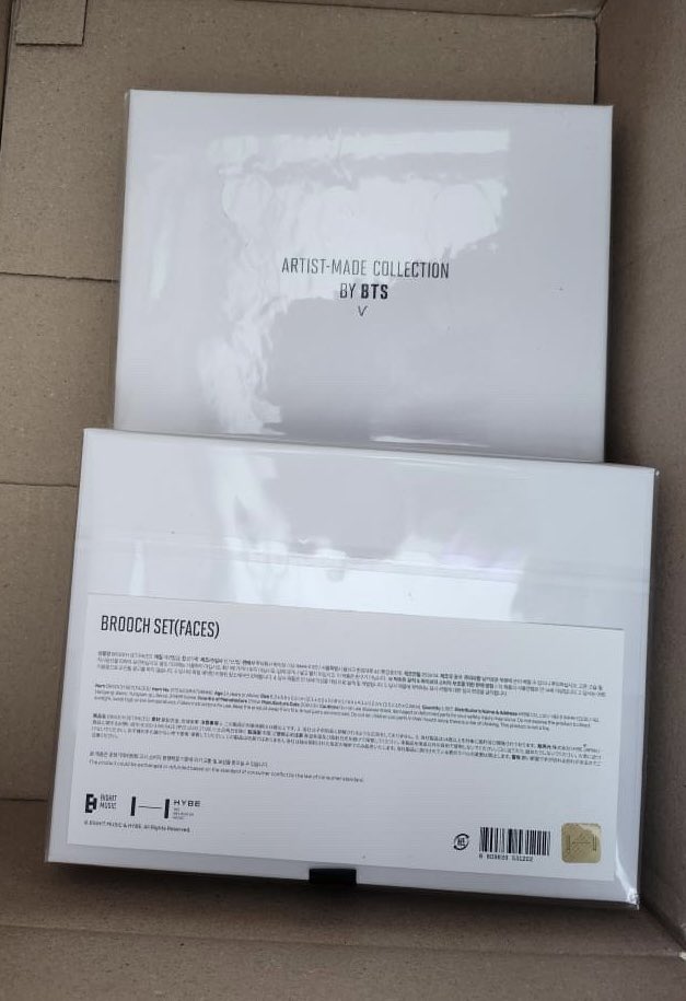 DailyAJBoutique's tweet photo. #DAJBUPDATES MASS UPDATE AS OF MAY 8, 2024 https://t.co/qtkiltWSgT