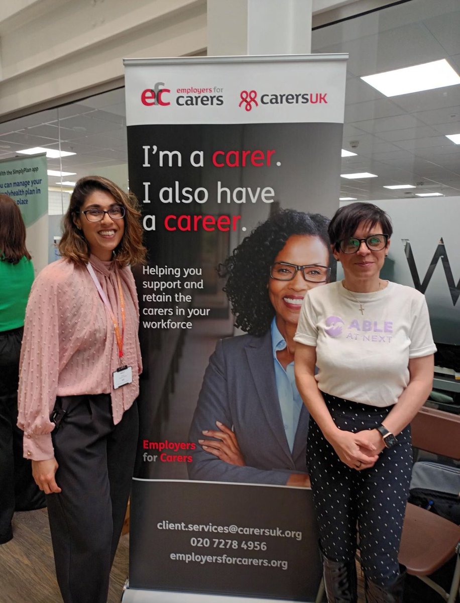 Anna Button tweet media