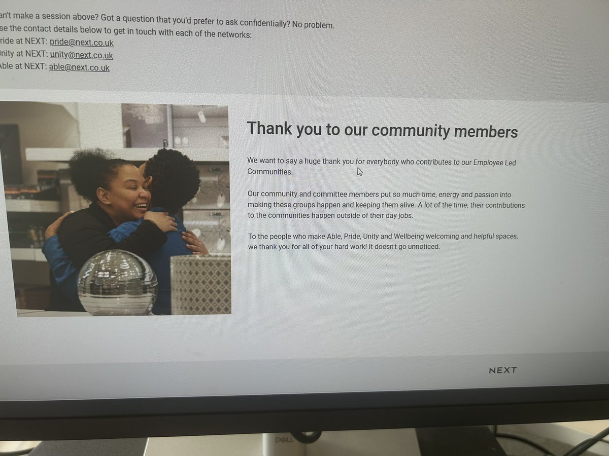 Anna Button tweet media