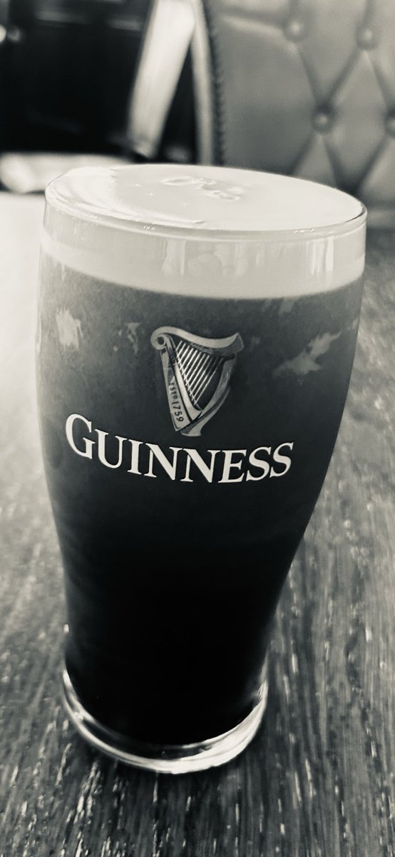 mark_croake's tweet photo. COYY bit early but this will calm the nerves ⁦@OUFCOfficial⁩ https://t.co/jAUTrfRfRH