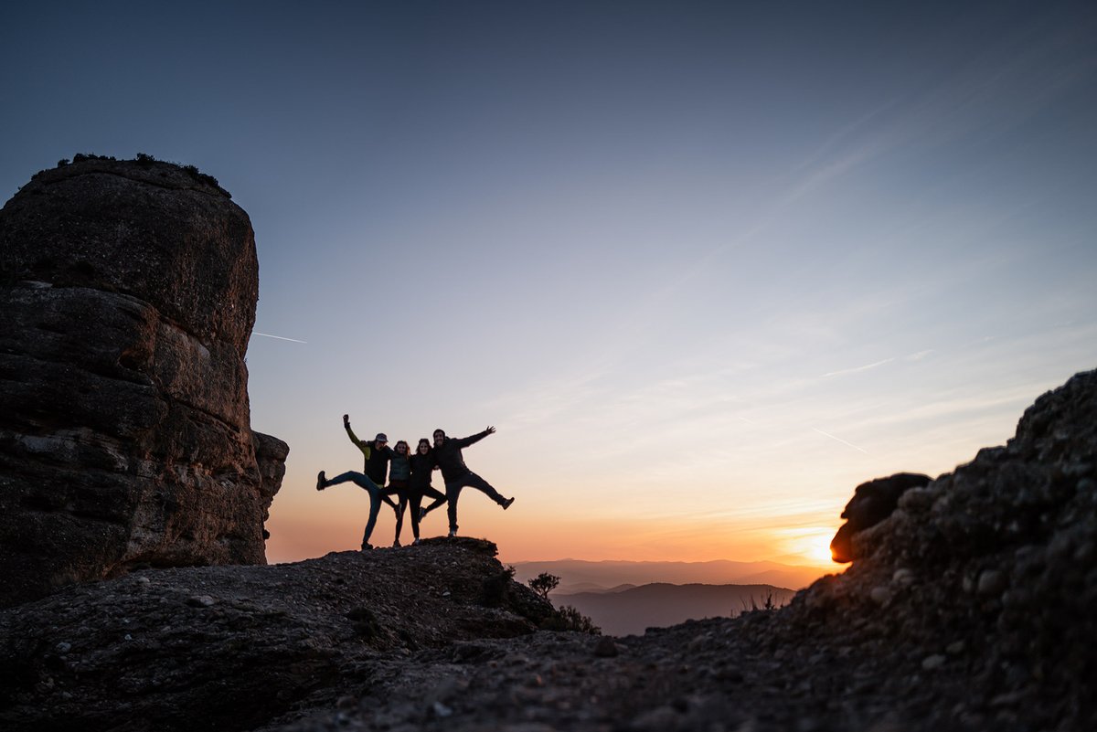 Suunto tweet media