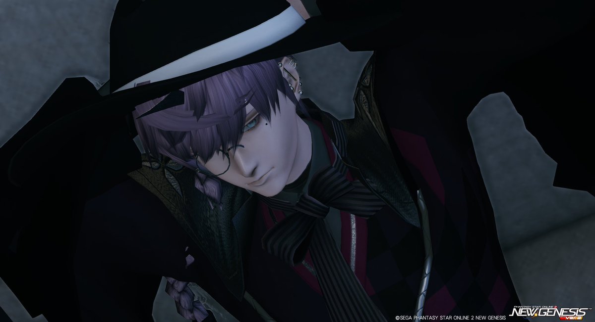 アイゼン (@zenaikawa) on Twitter photo 