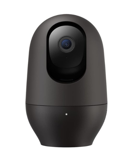 Supokate_us's tweet photo. Never miss a single detail with the 2k resolution indoor camera https://t.co/bd7tYHFq7O
