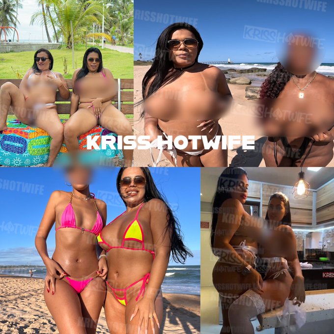 Voc&ecirc;s sabiam que no meu vip voc&ecirc;s podem conferir tudo oq apronto com minha amiguinhas??? Agora j&aacute; sabem