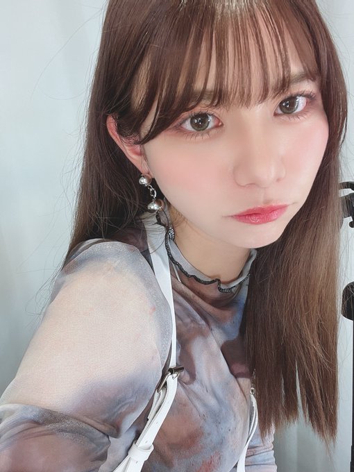 Twitterのコスプレ画像6