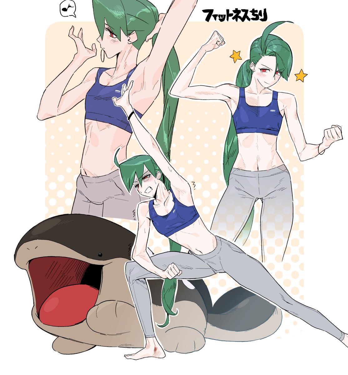 kaerukaeru0725's tweet photo. https://t.co/zxy6zJL5up