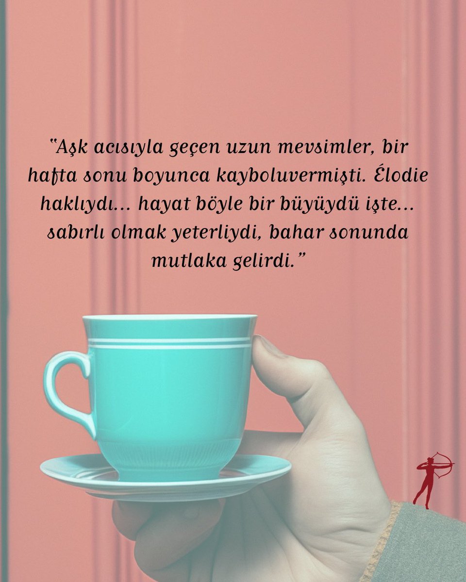 Her ikisi de otuzlu yaşlarında, bekâr babalar olan Mathias ve Antoine, Londra'da bir ev tutup birlikte yaşamaya ve çocuklarını birlikte büyütmeye karar verirler. Kendilerine iki kural koyarlar: Bebek bakıcısı tutulmayacak ve eve kadın girmeyecek… Karar anından itibaren odak…