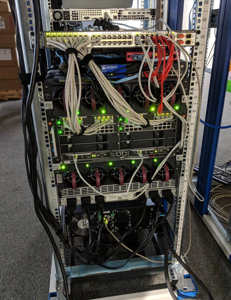 Nick Jones tweet media