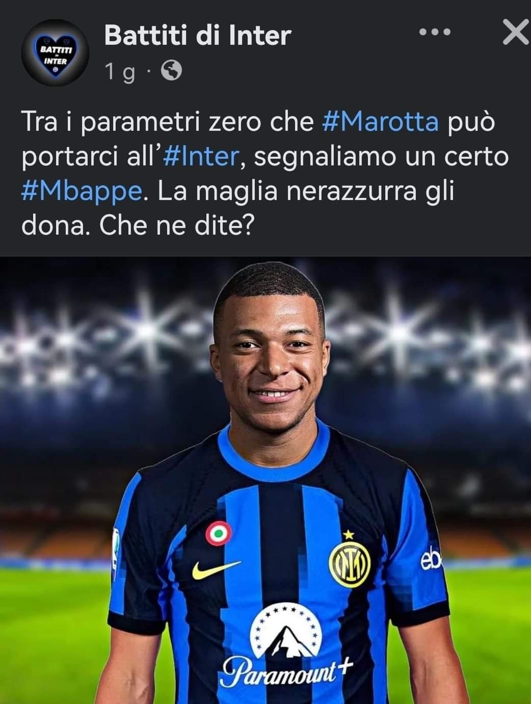 Immagine