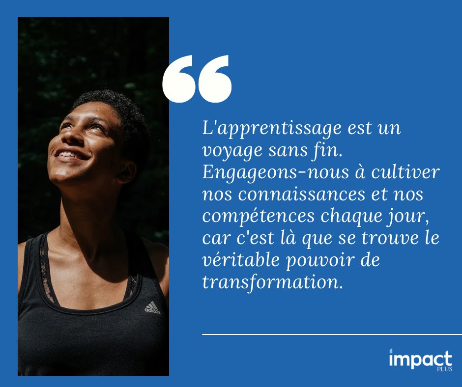 ImpactPlus5's tweet photo. https://t.co/5vrfNXmLR5