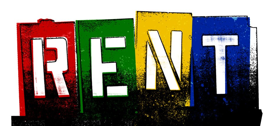 #REVIEW - RENT at @nwtac2009 'a first-class performance' northwestend.com/rent-north-wes… @ContactMcr