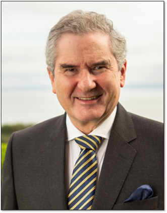 Transparency Task Force tweet media