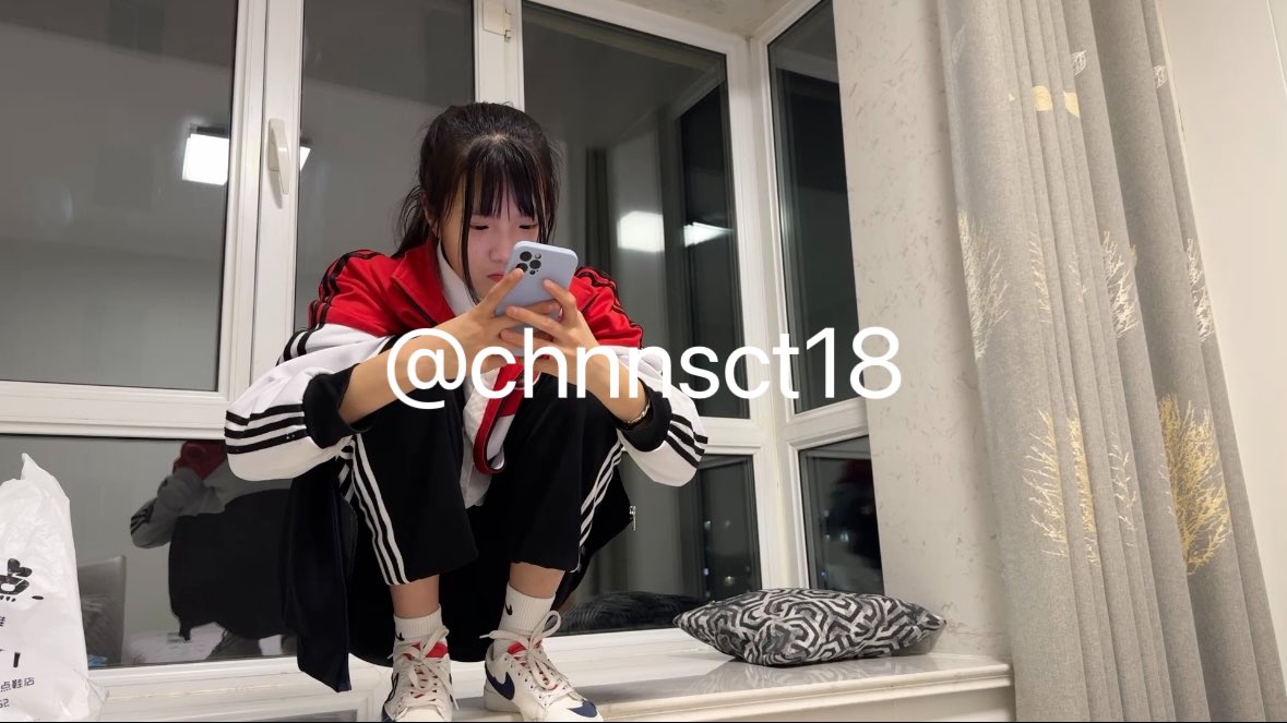 小心心碎 8-97186398-1 897186-3981用于五十铃ZX270 ZX360 4HK1 6HK1 4HF1