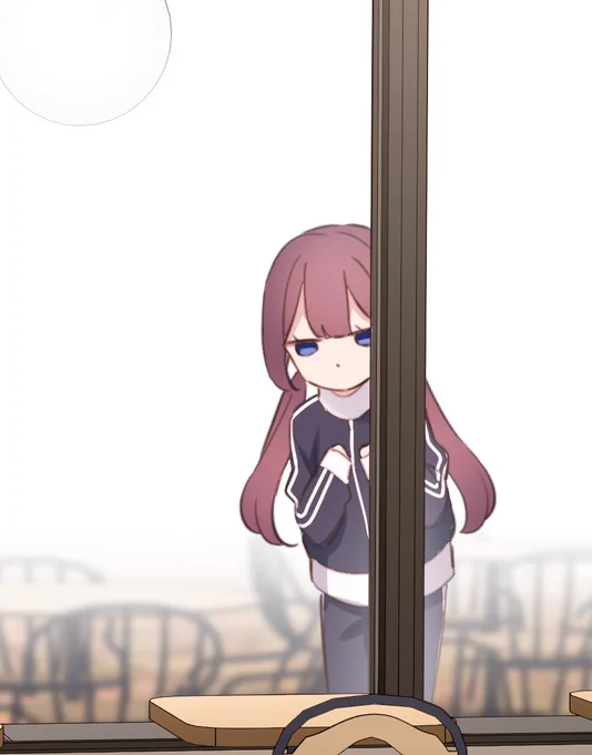 チラ 