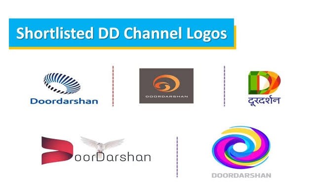 When the Doordarshan was in PR and Programming Revamp, but sadly that never materialized. The plans were from 2017 to 2019 period. And main target was to increase quality, digital and revenue streams. The final outcome was only notional and DD never materialized or restarted it.