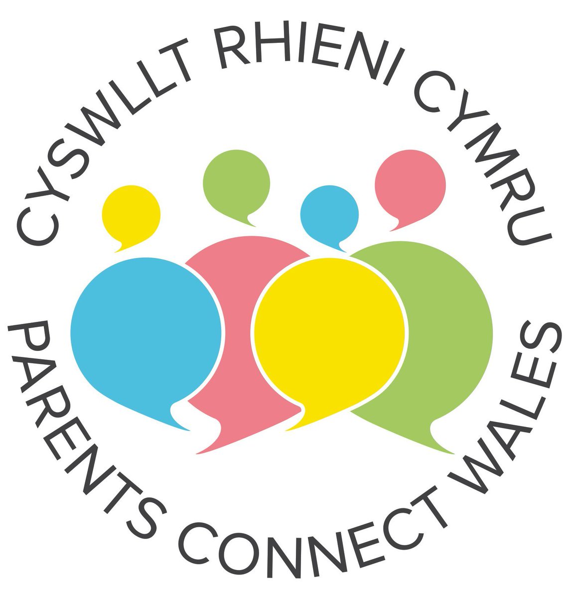 Parents Connect Wales is a project led by Children in Wales with funding secured from the Welsh Government. 📝 Our aim is to ‘Empower the voices of parents & carers to promote children’s rights’ 📢 Check out our new online hub below! 👇 buff.ly/3UVQqRP