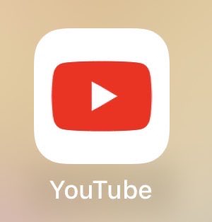 หาให้เจอนะคนที่อยู่กับเราตอนกินข้าวทุกมื้ออะ 
กู :