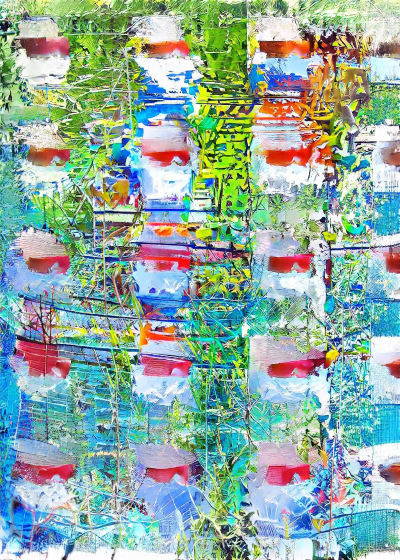 i3inary's tweet photo. one of the most underrated pockets of art.

https://t.co/fwoNmSV0a0

https://t.co/H3ziyk0g0i

today feels like a good day to give one of these away
https://t.co/fc58a4Zk2C

this is an xcp counterparty on bitcoin asset you will want one of the wallets on https://t.co/WYgRzeD3yg

this will be up later.  once posted it will be live a few hours then we will randomly select one user with a counterparty address.

#rarepepe #rarepepes
$pepe #pepecommunity