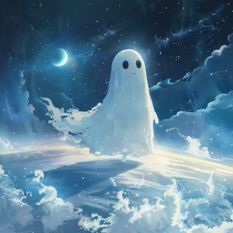 𝐒𝐡𝐚𝐫𝐤ᵈᵒᵍ🦈 tweet media