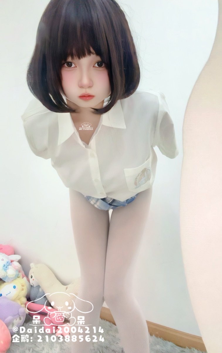 没有人喜欢妹妹吗 #反差  #白虎 #萝莉 #调教 
@Fulishequ
@xiaolin_577
@youluo05
@fuligc https://t.co/xS5q07eUTW