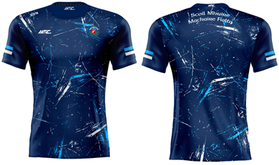 StMarysGSM's tweet photo. There is still time to register for our Summer Sports Camp. Limited availability on t-shirts.

https://t.co/pJNEiv6Bbw https://t.co/1GqPWKPB33