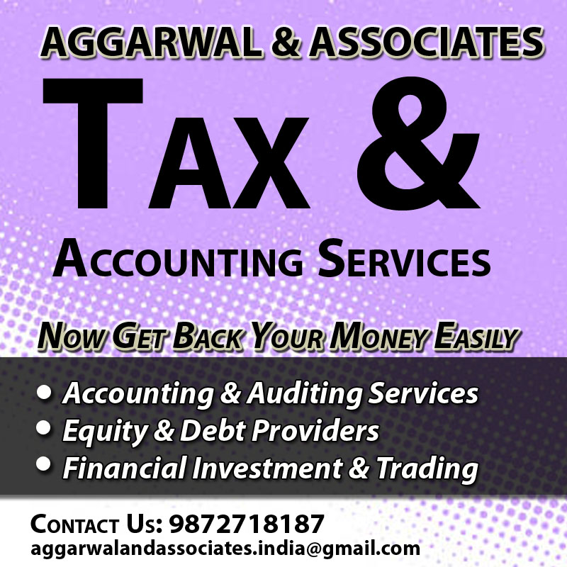 #IncomeTaxReturn #tax #returns #GST #GSTupdates #TDS #filingtaxes #Accounting #services #twitter #daily #updates #post #audits #contact #us #Todays