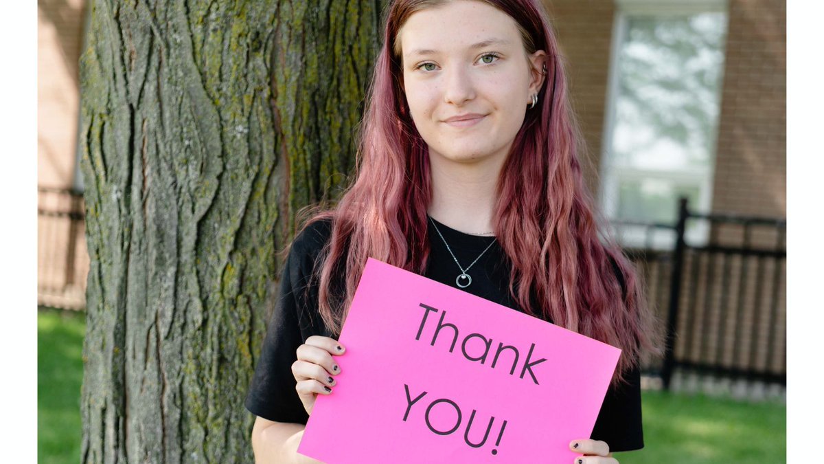 Today on Peel IT Support Staff and Media Support Services Appreciation Day, let's take some time to give a big thanks to them for everything they do. We appreciate your creativity and top-quality services!