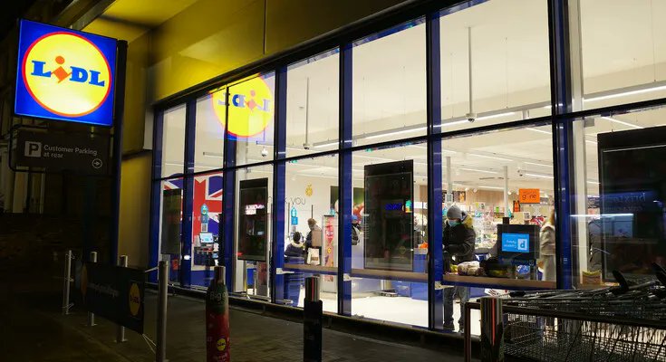 Lidl is looking to open new stores in south London – including Tulse Hill, Herne Hill, Camberwell and Clapham brixtonbuzz.com/2024/05/lidl-i…