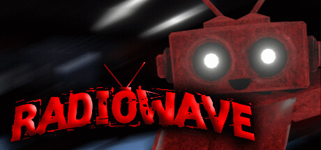radiowavemascot's tweet photo. The indie game I'm making and three of the inspirations behind it. https://t.co/SGP9CWgs2j