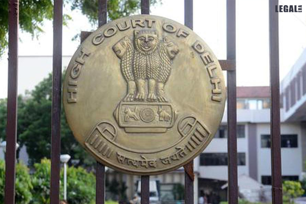 Delhi High Court Grants Interim Relief To Bulgari In IP Suit, Citing Risk Of Irreparable Loss Link to read full News : legaleraonline.com/from-the-court… #Bulgari #TrademarkInfringement #CopyrightInfringement #DelhiHighCourt #LegalEra