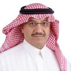 إجازات المملكة tweet media