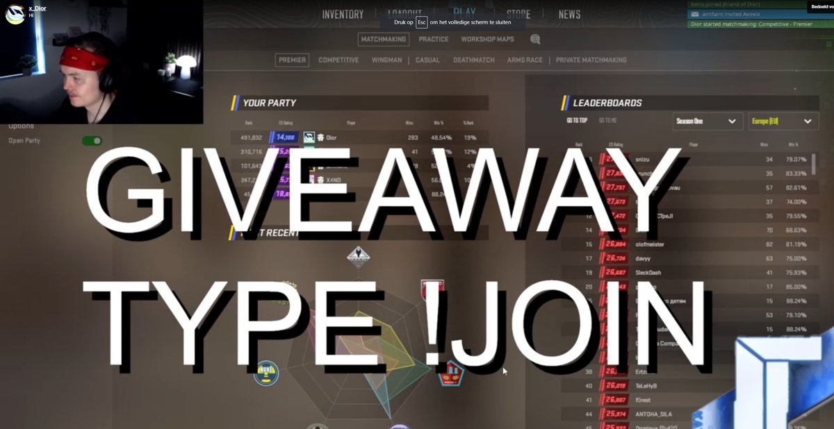 Mello 🛳️ tweet media