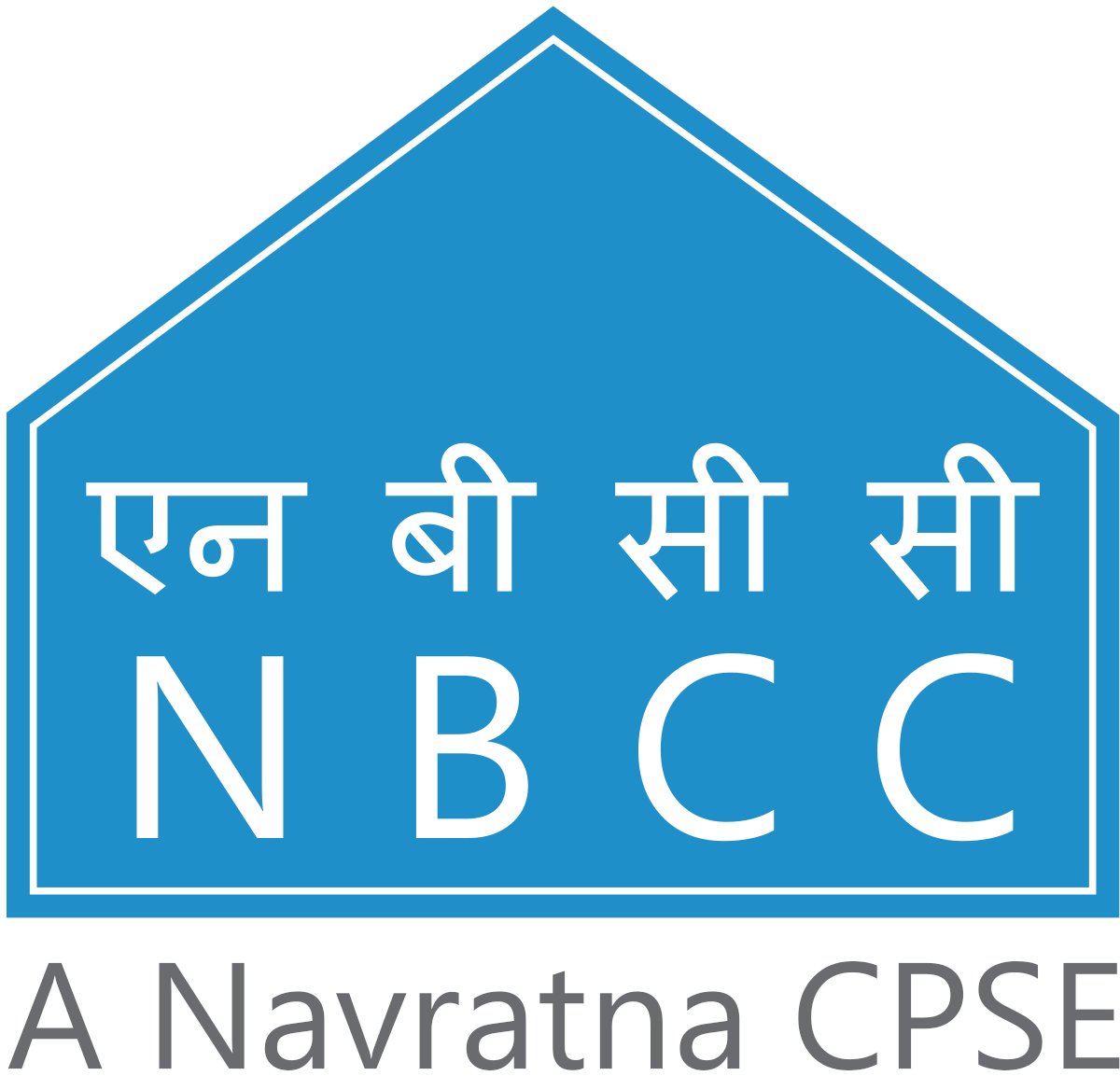 #JustIn | NBCC gets work orders worth ₹400 crore in Chhattisgarh & Kerala