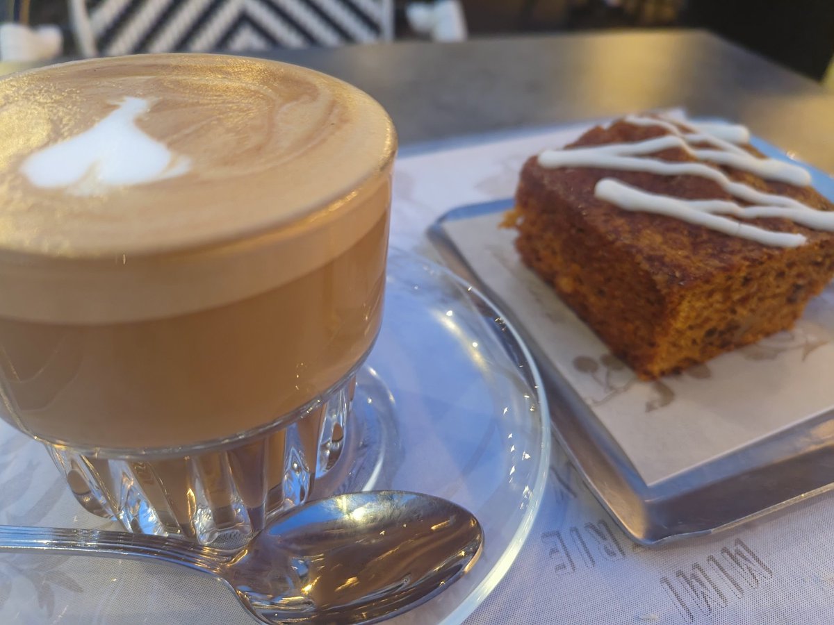 odedahan's tweet image. Nono Nono ...