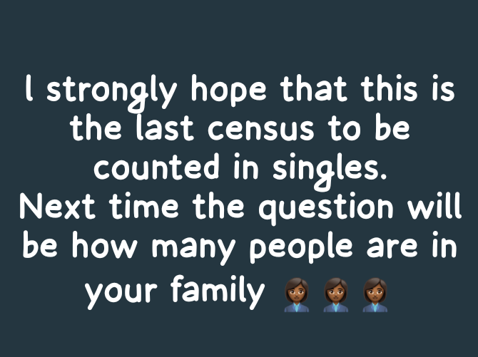 Benwise1461233's tweet photo. Who is thinking like me https://t.co/ibDWS41qbt