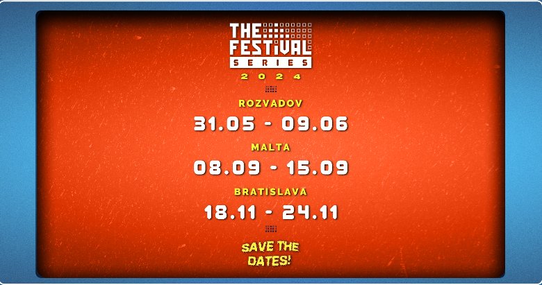 PokerListings tweet media