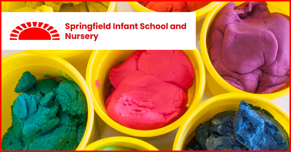 Assistant Headteacher SEND and Inclusion 
Springfield Infant School and Nursery - Ipswich IP1 4PP 
£48,366 pa, FT, Permanent    

For more information and to apply, please visit: suffolkjobsdirect.org/#en/sites/CX_1…

#HeadteacherJobs #SchoolJobs #SuffolkJobs #suffolkjobsdirect @JCPInSuffolk