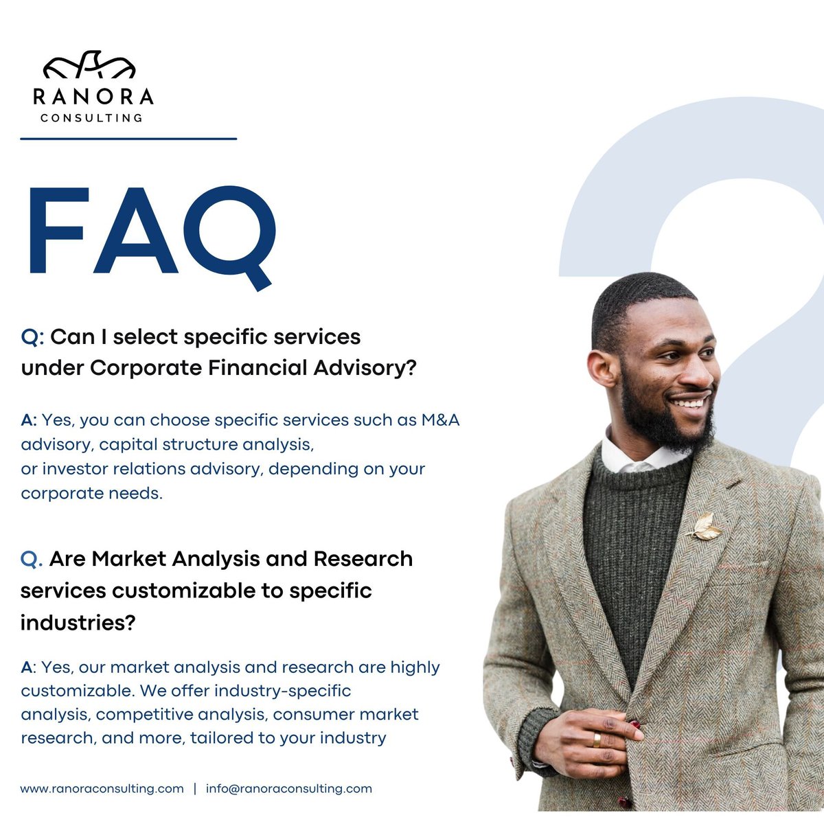 Got questions? dive into some of our FAQs for the answers you'll need.

Drop comments if you have more questions and trust we would respond
#FAQs #Getinformed 📚📚 ✨