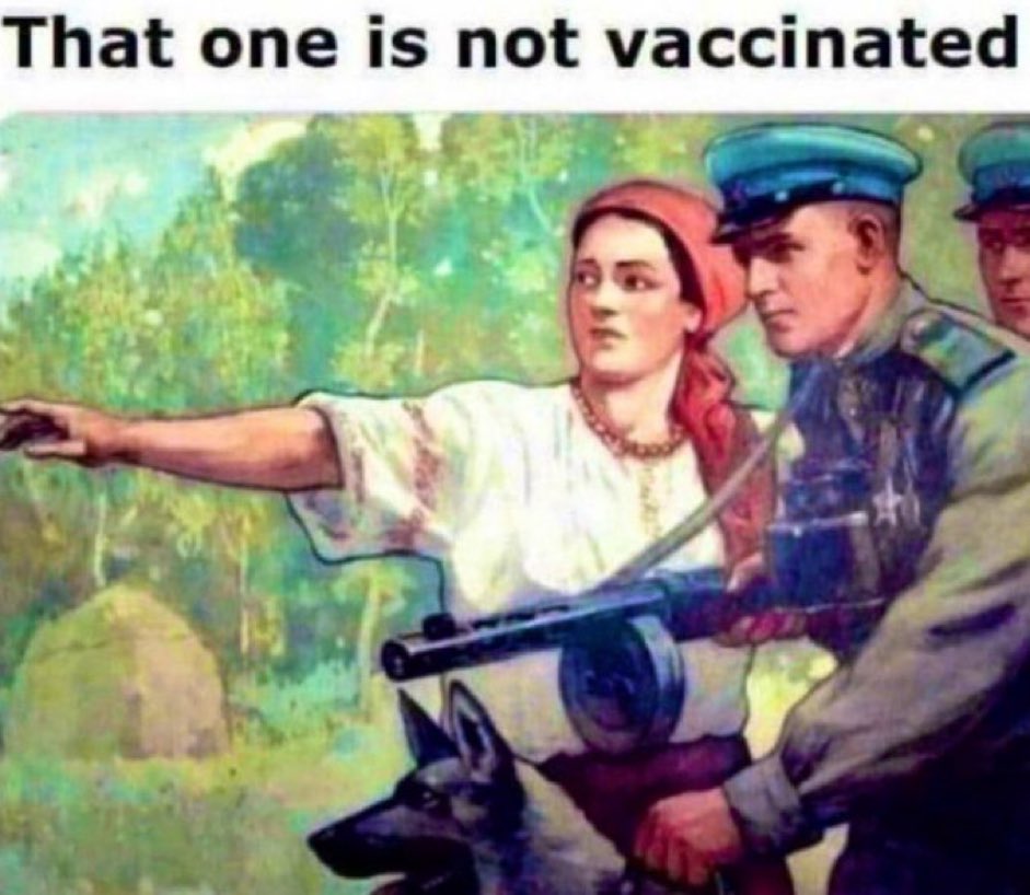 It is hard to believe what happened to America during that time because of a virus with a 99.98% survival rate.