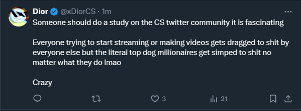 Mello 🛳️ tweet media