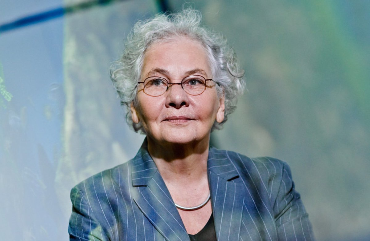 Staff and students can register their space for this Bath Nobel Laureate Lecture featuring Professor Dr Christiane Nüsslein-Volhard, a groundbreaking geneticist in animal development. 📆 9 May ⏰ 3:15 p.m. - 4:15 p.m. 📍 East Building bath.ac.uk/announcements/… @UniofBathSci