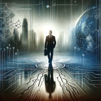 plpresidente's tweet image. Maximiza tu próximo sprint con estrategias de planning y scrum probadas 🚀. Descubre cómo en nuestro último artículo. ¡Haz clic para transformar tu equipo! #ScrumMastery #DevSuccess buff.ly/4bJAqZ6