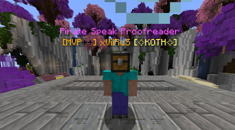 xViiRuS tweet media