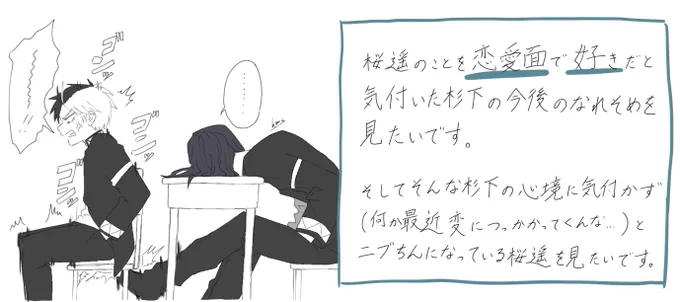 すぎさく 