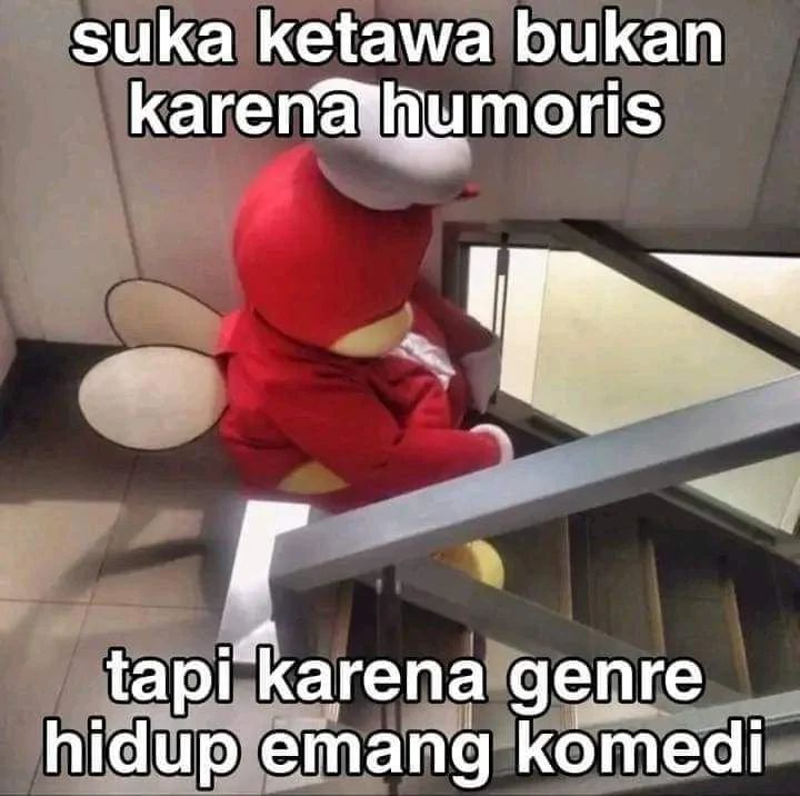iSolCryptoo's tweet photo. Punya kalian genre apa? https://t.co/0NJzDzBrat