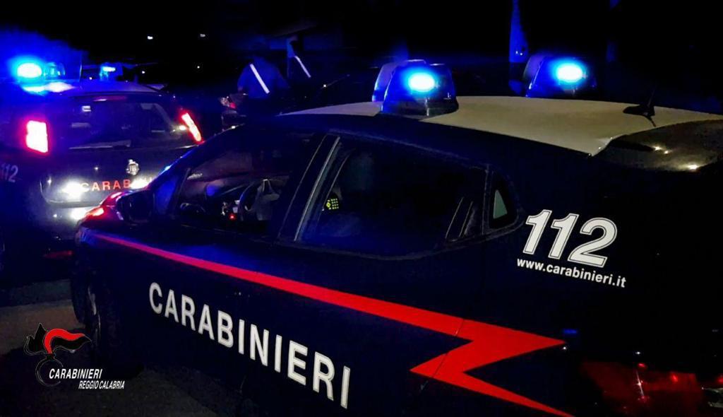 Aveva trovato rifugio a Pamplona, Spagna, il catturando sfuggito all’operazione antidroga dei #Carabinieri di Reggio Calabria lo scorso febbraio. È stato localizzato e arrestato grazie alla collaborazione con lo #SCIP del @Viminale e la @guardiacivil 📄➡️ carabinieri.it/in-vostro-aiut…