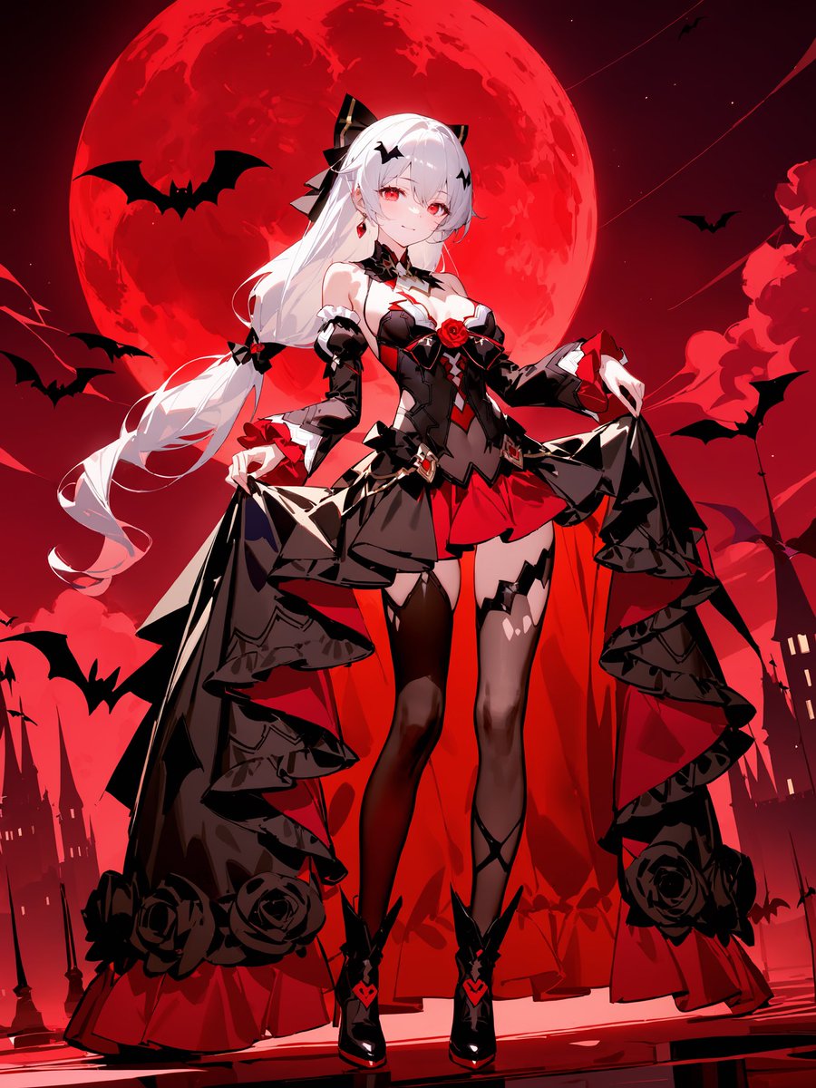 Yangxin Chen tweet media