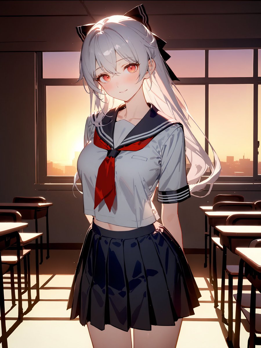 Yangxin Chen tweet media