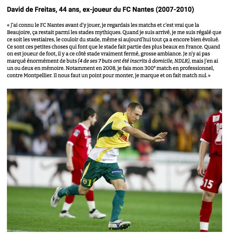 Jérémie Baron tweet media